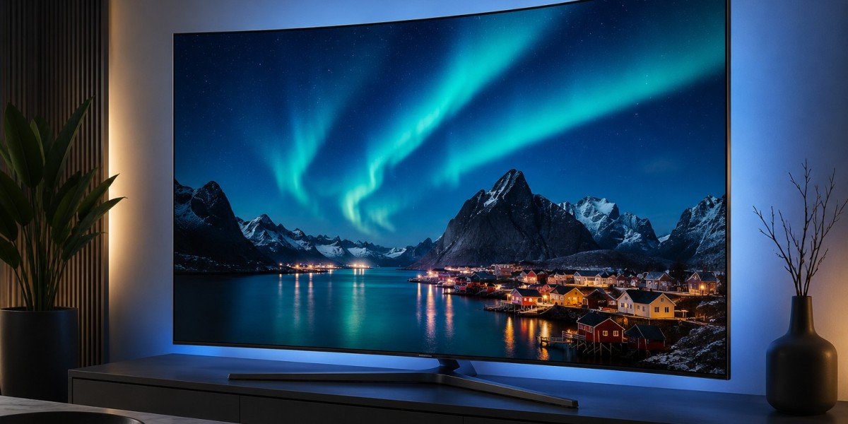 Why Digital Entertainment Continues to Expand Across Nordic Countries