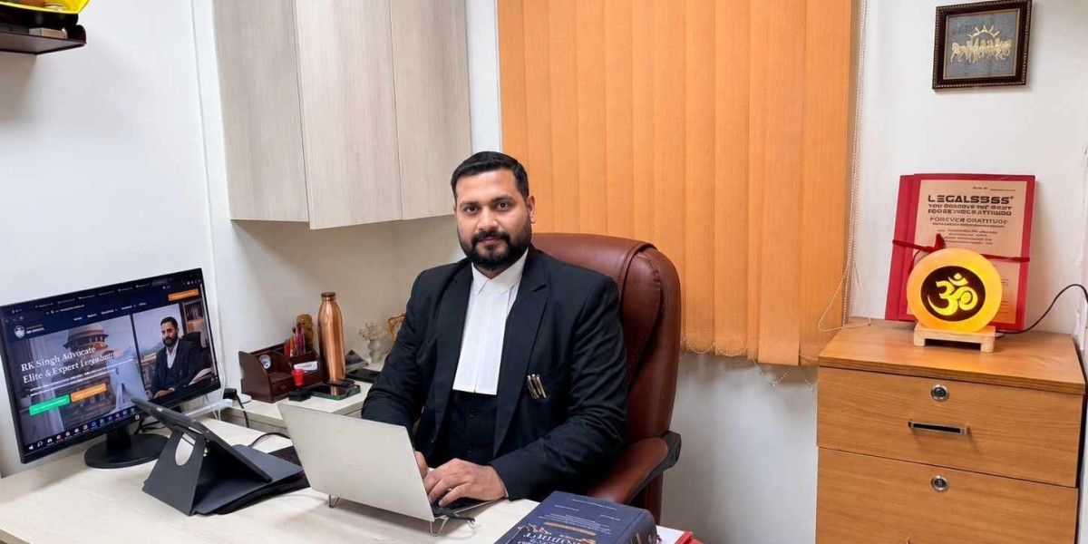 Article Picture