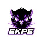 Ekpe Game Profile Picture