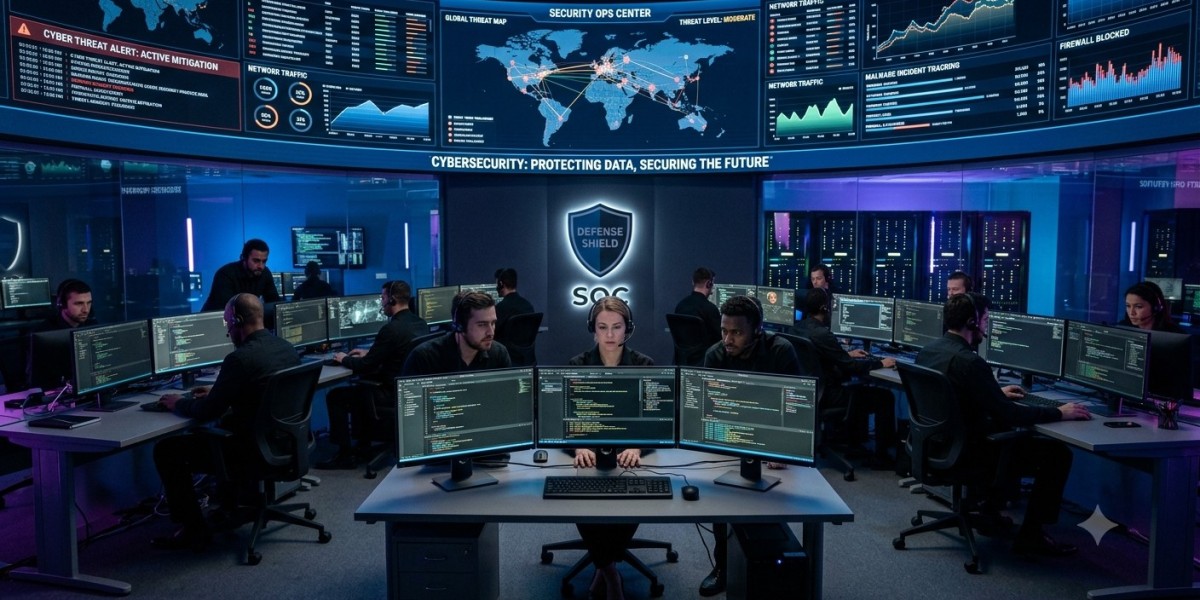 Choose SNSkies for Kaspersky Business Security in Pakistan
