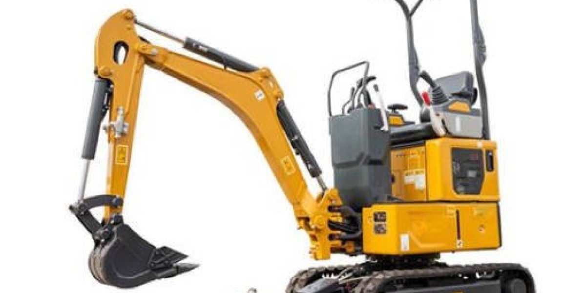 What construction advantages does the Model 60WGA Excavator Supplier China offer?