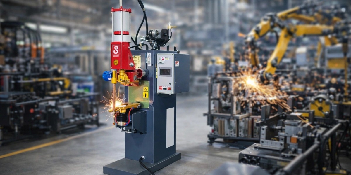 Article Picture