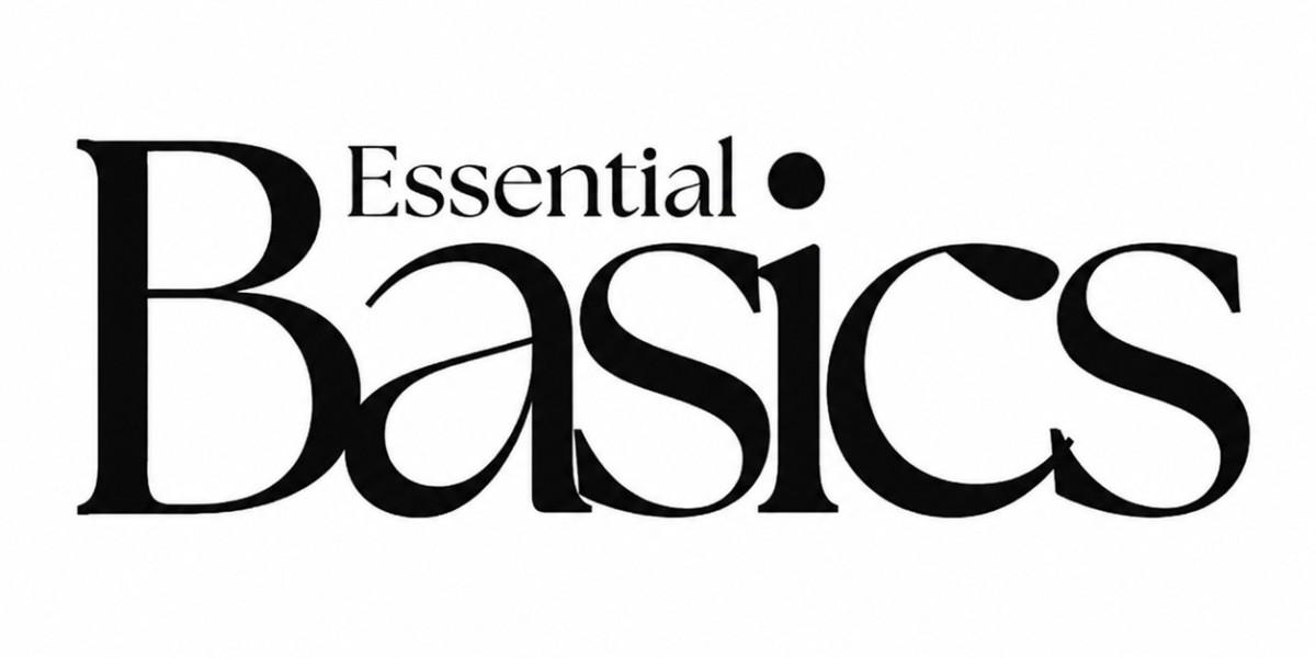 Article Picture