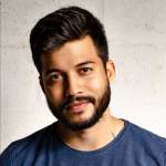Villium Wilson Profile Picture