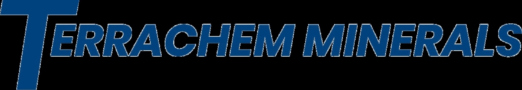 terrachem Minerals Profile Picture