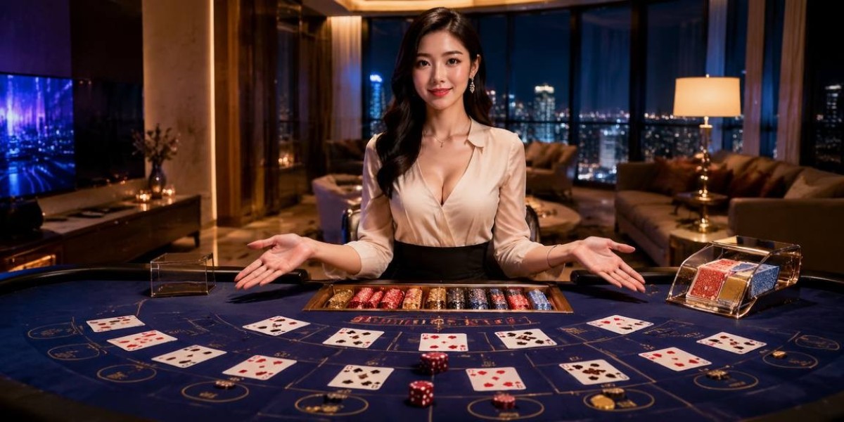 Article Picture