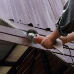 vinylcladding Profile Picture