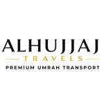 Alhujjaj Travels Profile Picture