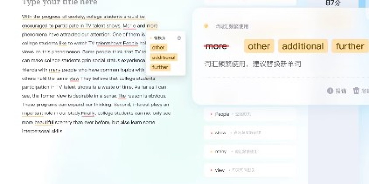 Article Picture