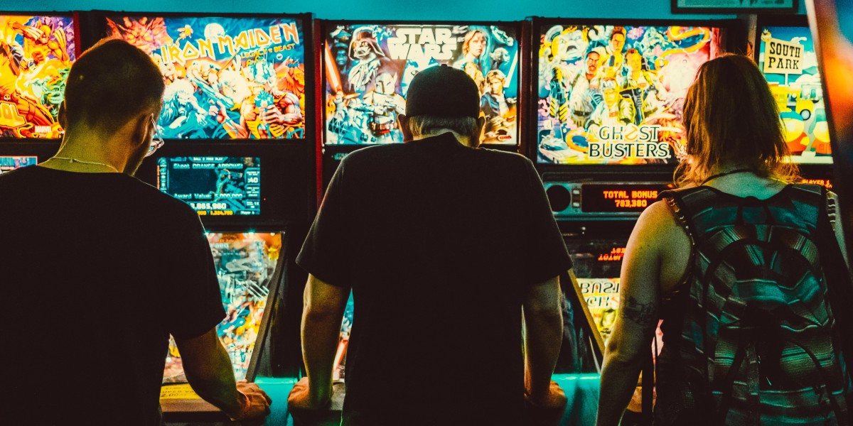 Framtiden för spelares säkerhet och identitetsverifiering i online casinon: En analys av nya teknologier och metoder för