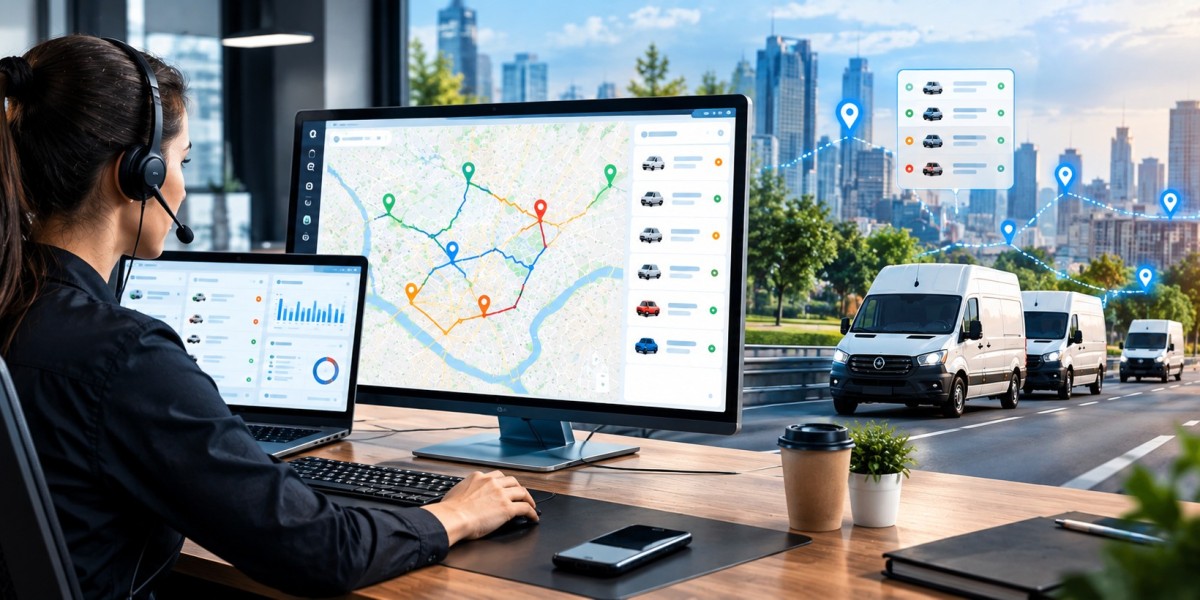 Article Picture