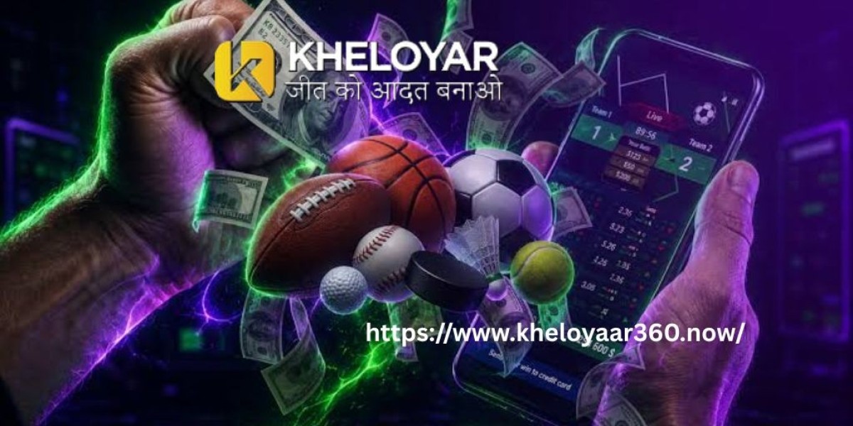 Article Picture