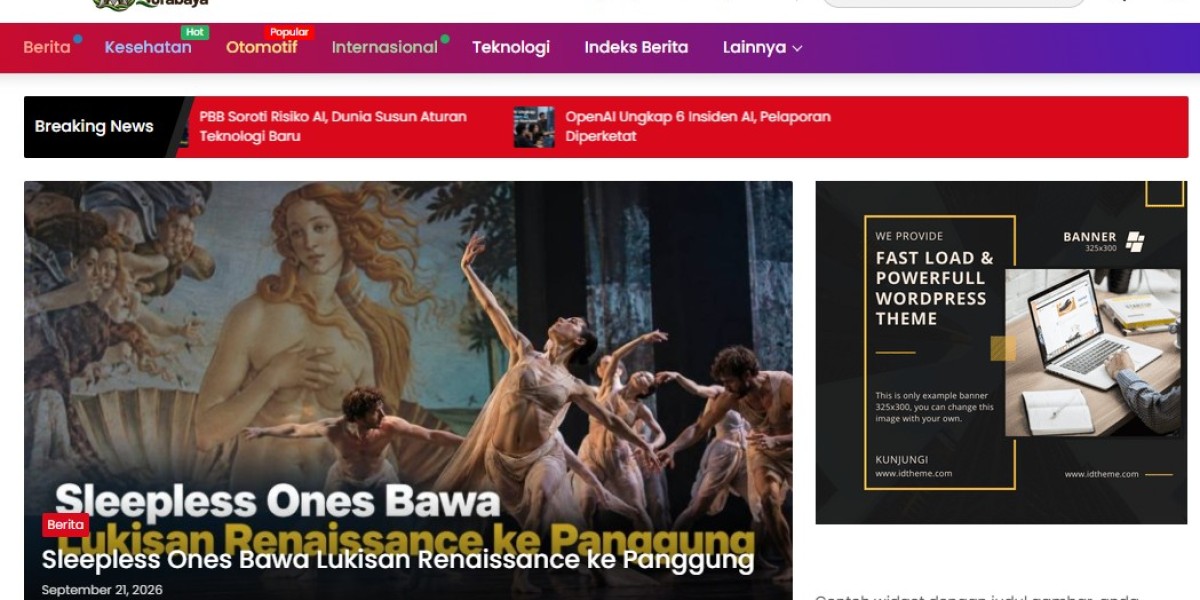 Article Picture