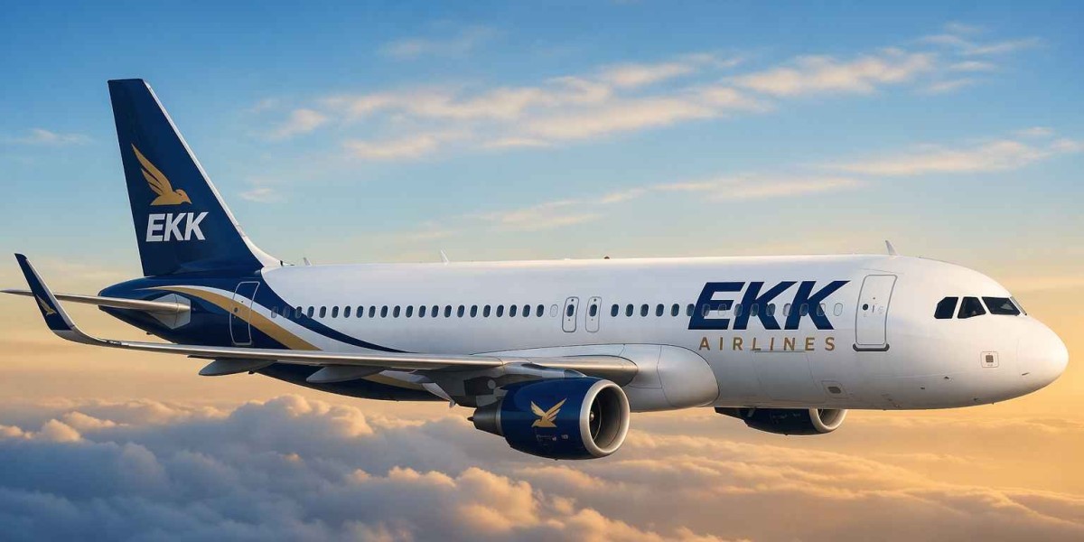 Airport Information, Flights & Travel Services - Airport Guide Hub