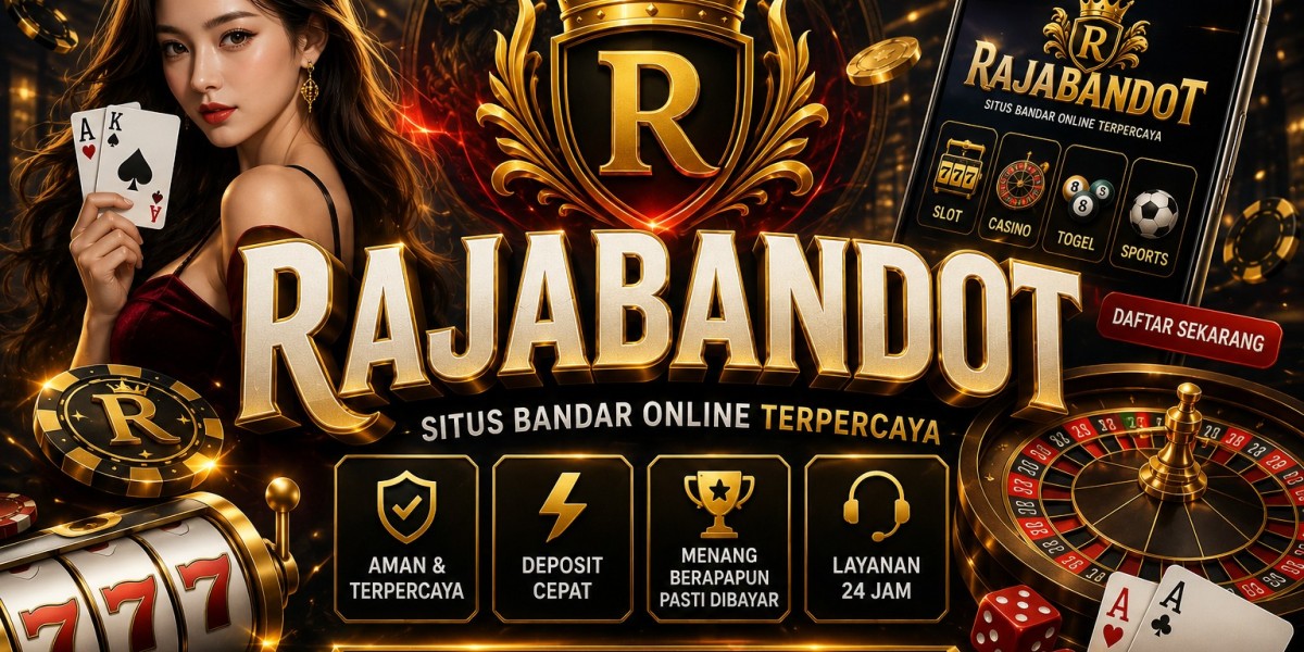 Panduan Mengenal Jenis Game Toto Macau Slot