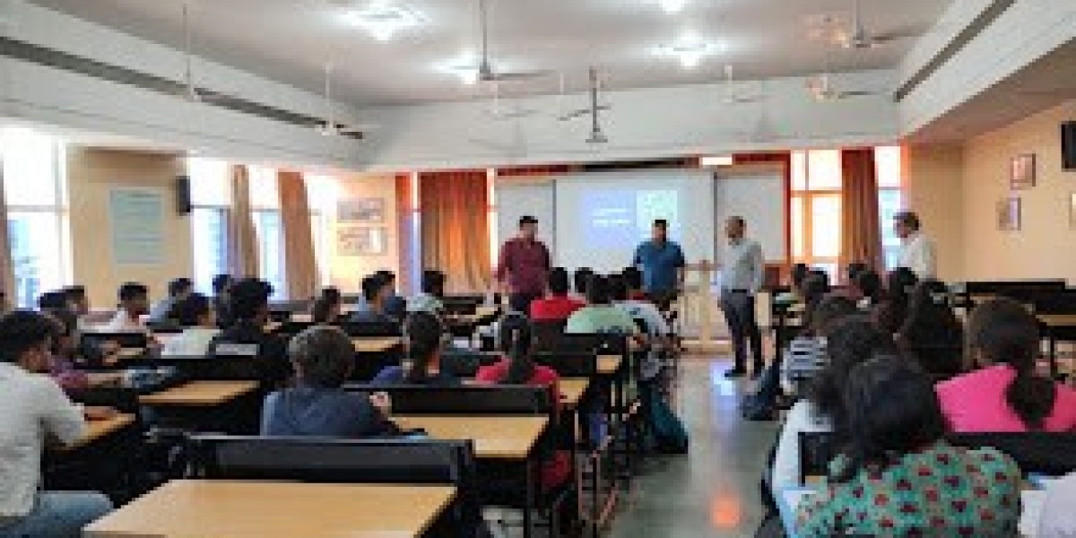 Article Picture