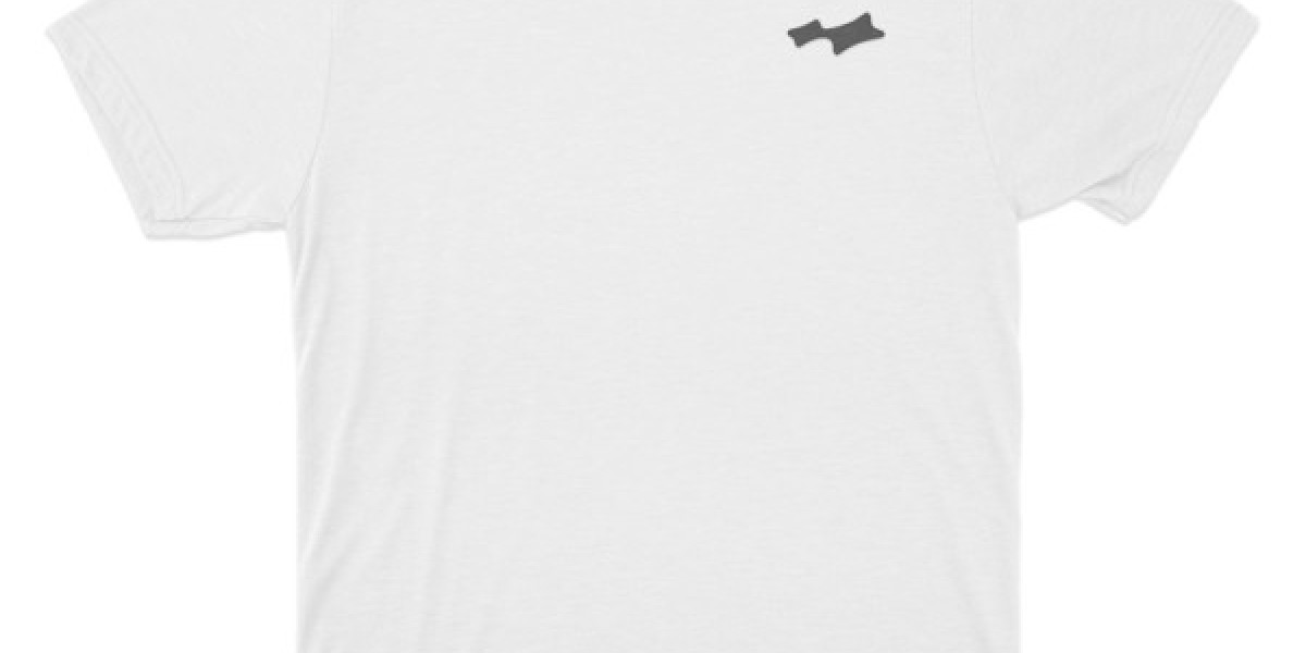 SKYLRK | Skylrk Justin Bieber | Official Clothing Store