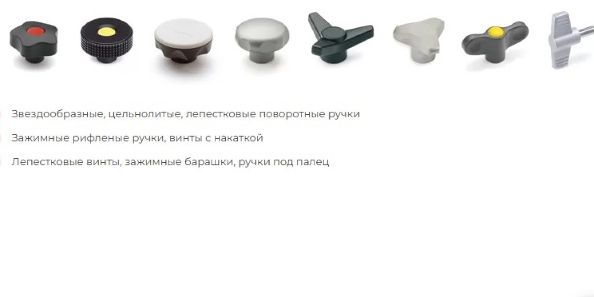Article Picture