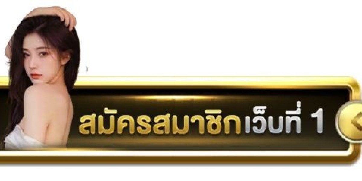 Article Picture