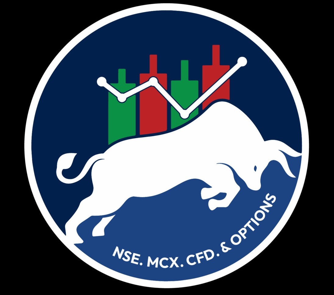 Dabba Trading Profile Picture