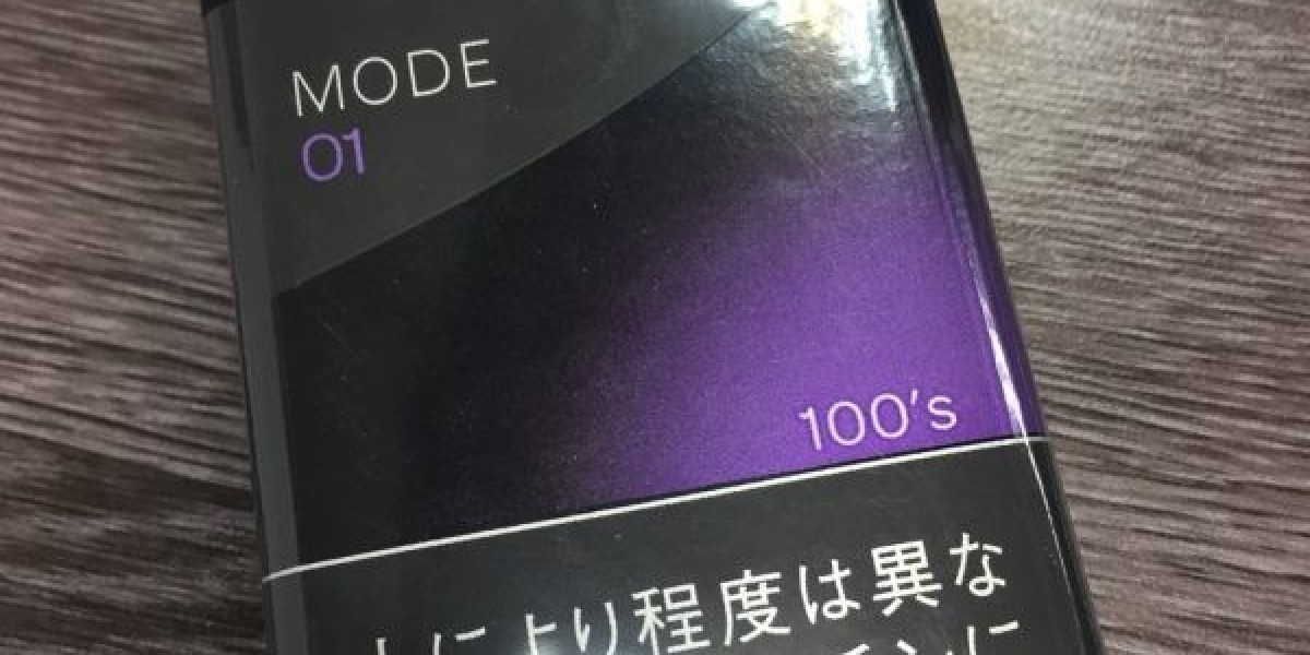 Article Picture