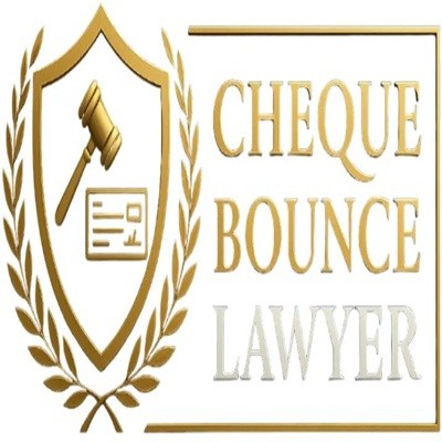 chequebouncelawyer Profile Picture