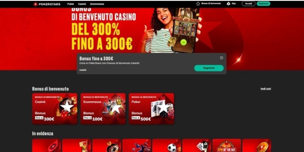 I Migliori Casino Non AAMS: Cosa Sapere Prima di Scegliere