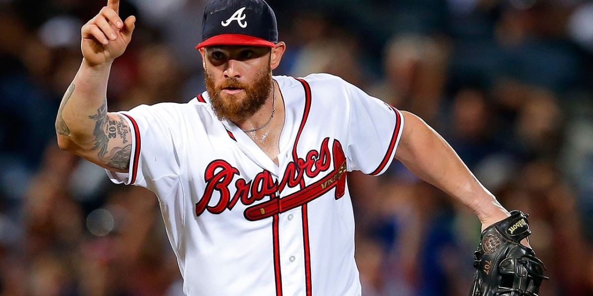 Atlanta Braves Tiny League roundup for April 23, 2023
