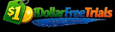 One Dollar Profile Picture
