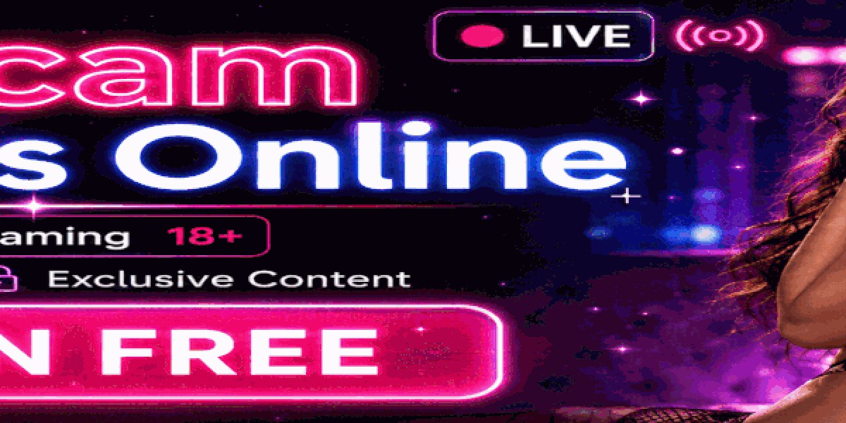 Live Entertainment Network