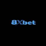 8xbet 789bet Profile Picture
