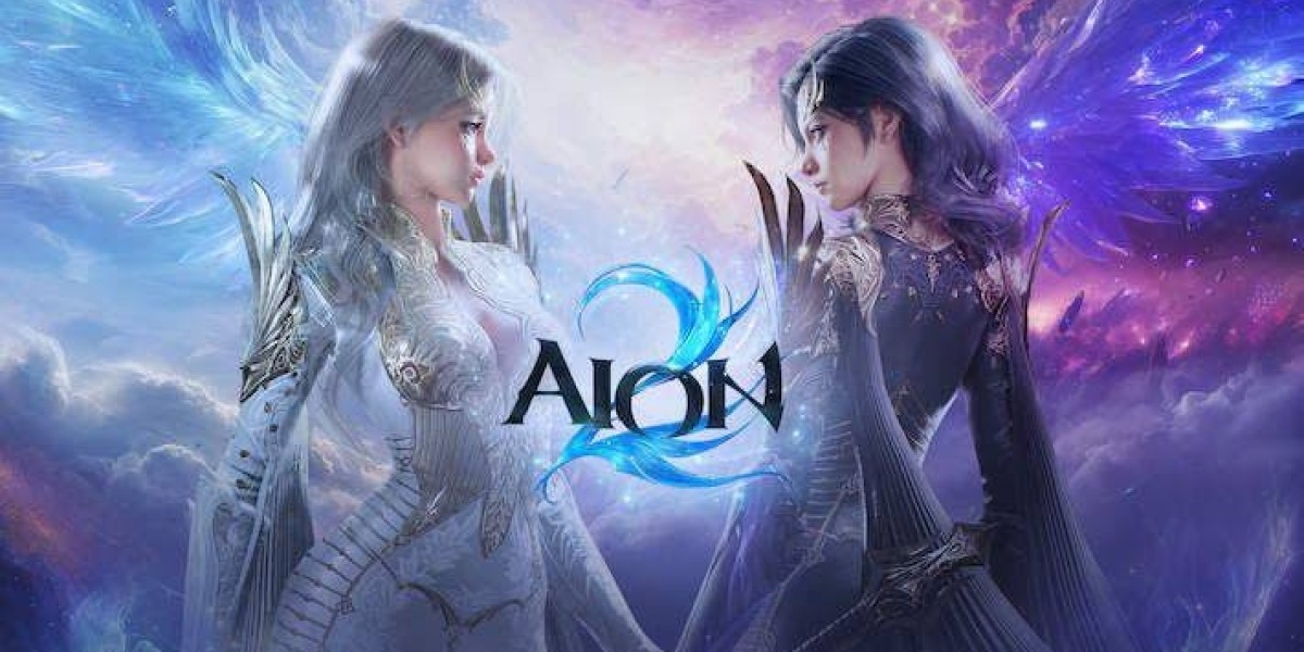 MMOexp：Aion 2のKinah稼ぎ完全ガイド！価格変動を利用して利益を出す方法