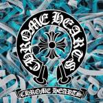 Chrome Hearts Profile Picture