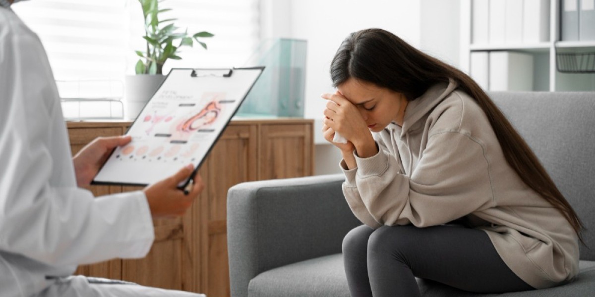 ADHD Treatment in Cardiff: A Complete Guide for Adults and Children