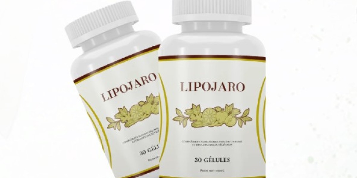 https://www.facebook.com/groups/lipojarofranceavis