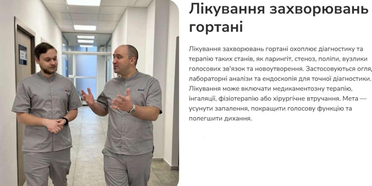 Article Picture