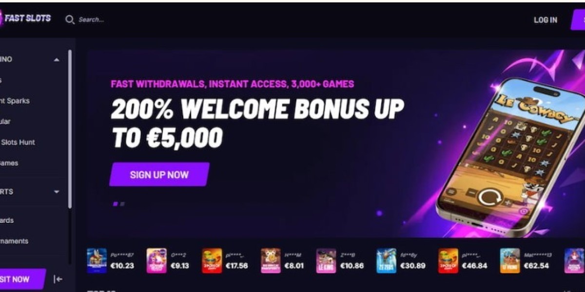 Understanding Online Casinos in Saudi Arabia