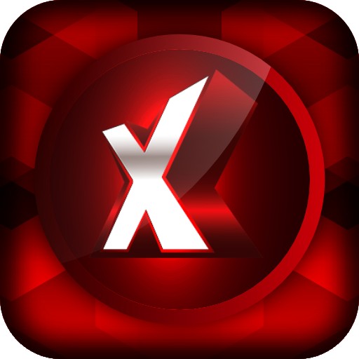 alexistogel753 Profile Picture