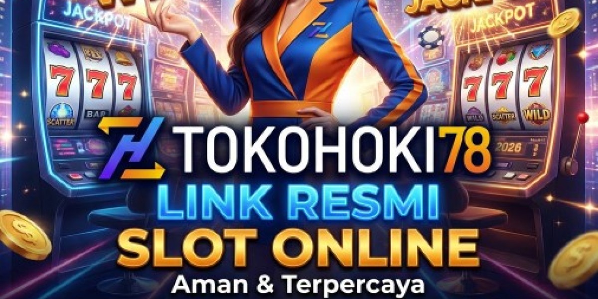 Article Picture