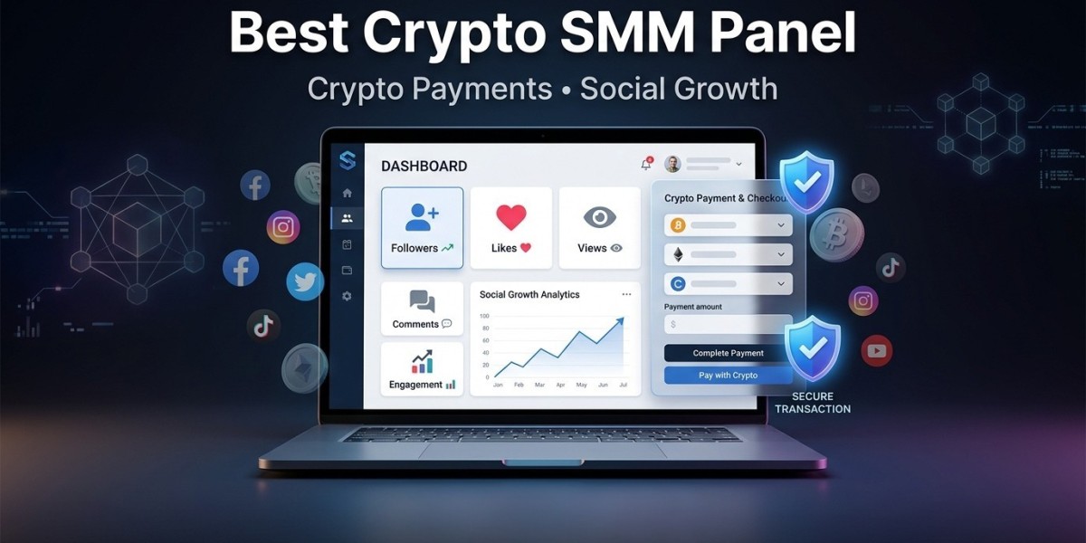 Article Picture