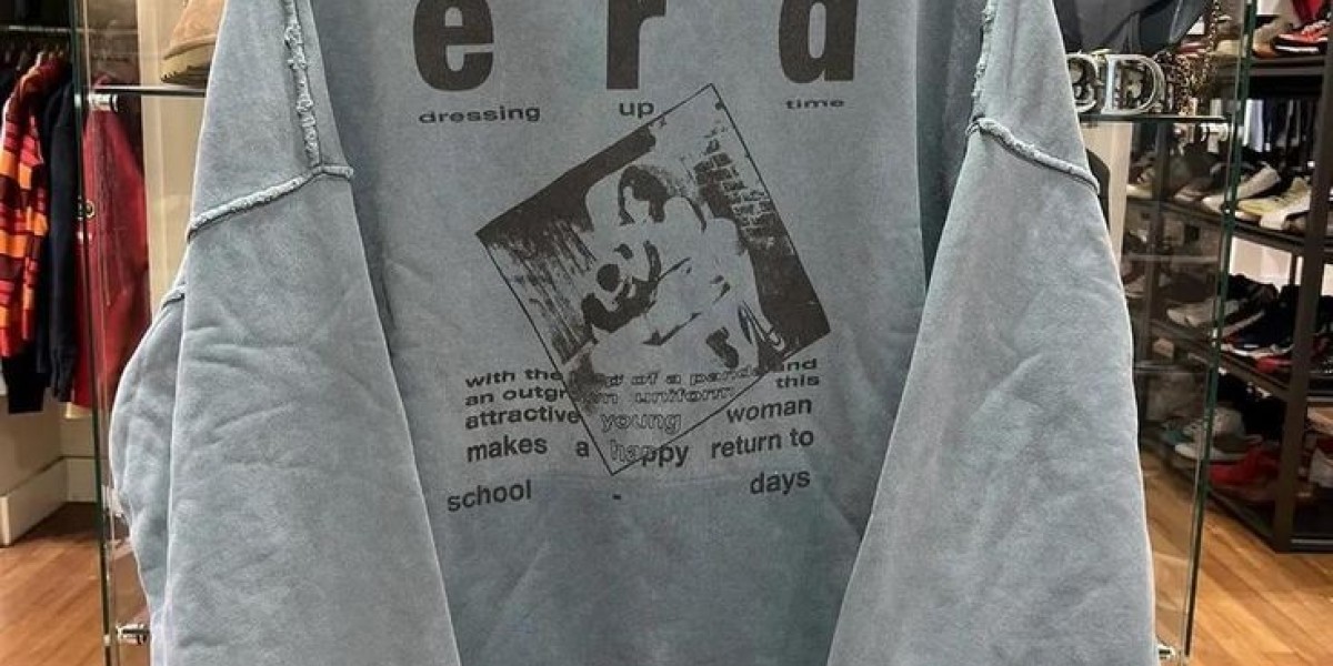 Article Picture