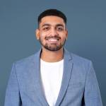 Dewang Sharma Profile Picture