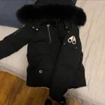 Moose Knuckle Coat Profile Picture