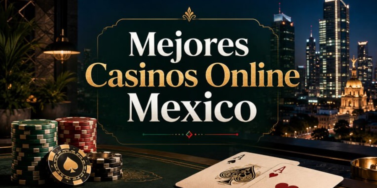 Descubre Cómo Comparar los Casinos Online España