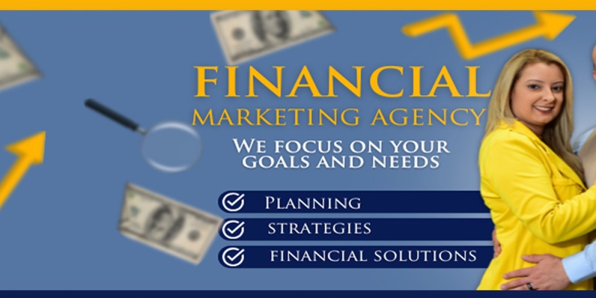 Business Formation and Financial Protection Services in New Jersey