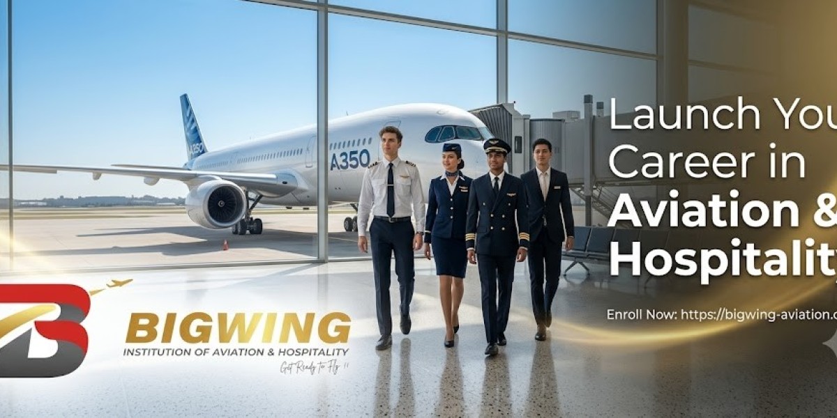 Article Picture