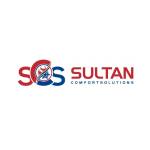 Sultan Comfort Solutions Profile Picture