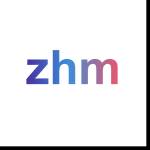 zhmllc Profile Picture