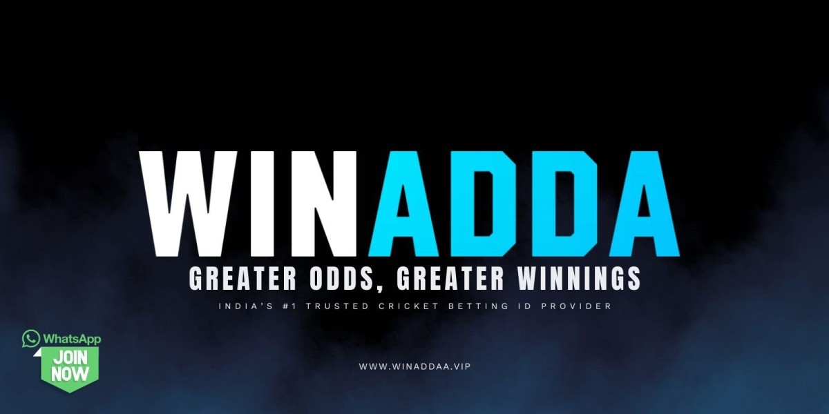 Winadda: India Women Beat Zimbabwe by 92 Runs to Complete T20I Series Sweep