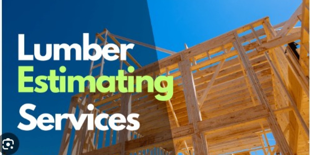 Article Picture